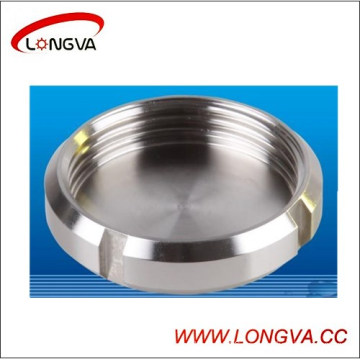 Hotsale Staniless Steel Round Blind Nut